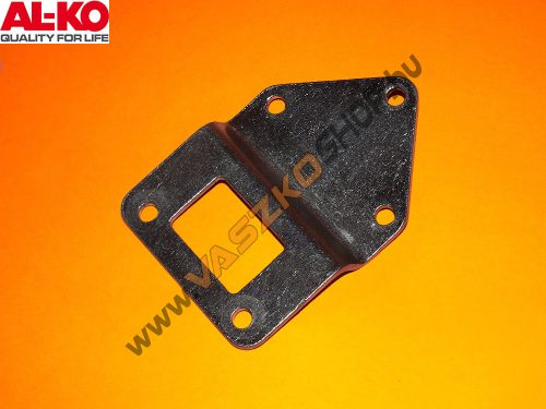 Üzemanyagtartály tartó AL-KO BC 225 B 