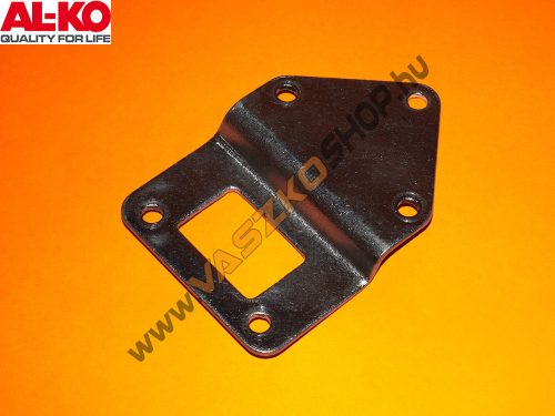 Üzemanyagtartály tartó AL-KO BC 225 B 