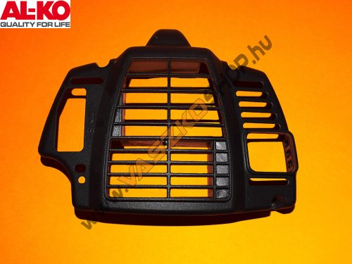 Kipufogó burkolat AL-KO BC 225 B
