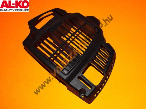 Kipufogó burkolat AL-KO BC 225 B