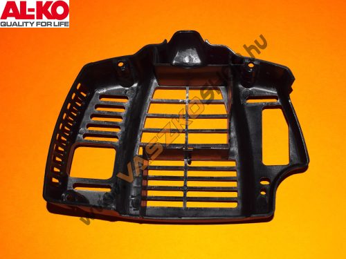 Kipufogó burkolat AL-KO BC 225 B