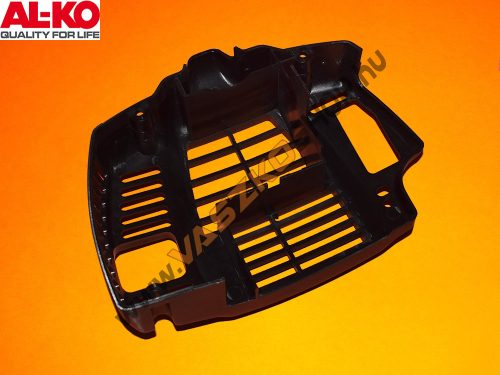 Kipufogó burkolat AL-KO BC 225 B