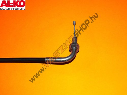 Gázmarkolat AL-KO BC 225 B