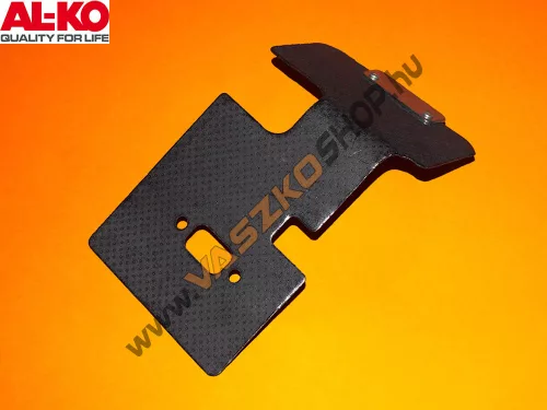 Kipufogó hővédő AL-KO BC 4535 II