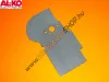 Karburator-hovedo-AL-KO-BC-225-B
