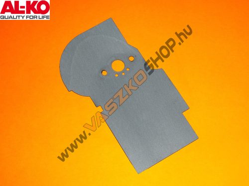 Karburátor szigetelő AL-KO BC 225 B