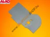 Karburator-hovedo-AL-KO-BC-225-B