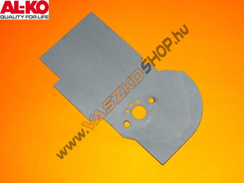 Karburátor szigetelő AL-KO BC 225 B