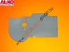 Karburator-hovedo-AL-KO-BC-225-B