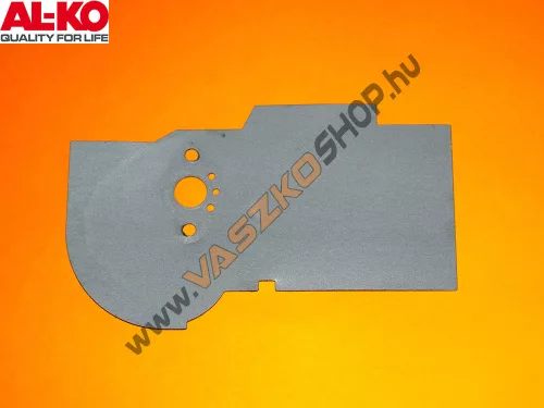 Karburator-hovedo-AL-KO-BC-225-B