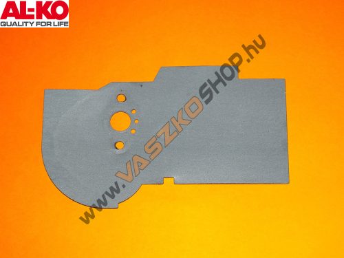 Karburátor szigetelő AL-KO BC 225 B