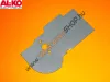 Karburator-hovedo-AL-KO-BC-225-B