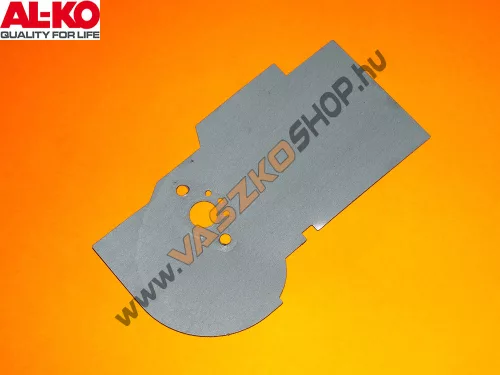Karburator-hovedo-AL-KO-BC-225-B