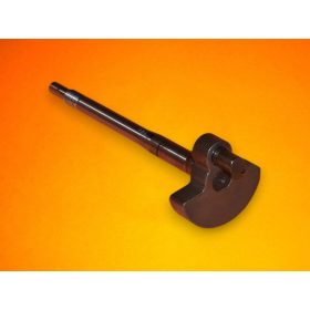 Főtengely AL-KO BC 225 B