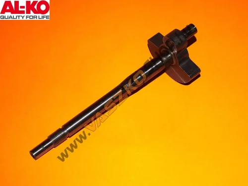Főtengely AL-KO BC 225 B