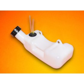 Üzemanyagtartály AL-KO BC 260