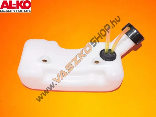 Üzemanyagtartály AL-KO BC 260