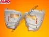 Motorburkolat AL-KO BC 410 , BC 4125