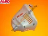 Motorburkolat AL-KO BC 410 , BC 4125