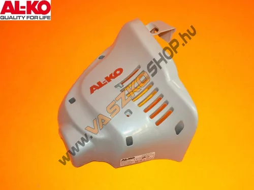 Motorburkolat AL-KO BC 410 , BC 4125