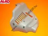 Motorburkolat AL-KO BC 410 , BC 4125