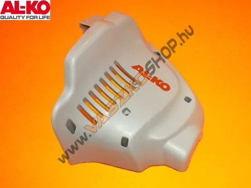 Motorburkolat AL-KO BC 410 , BC 4125