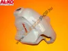 Motorburkolat AL-KO BC 410 , BC 4125
