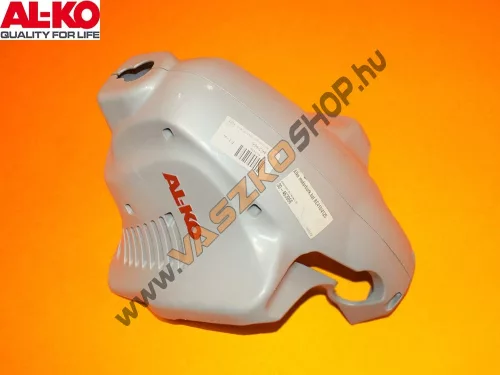 Motorburkolat AL-KO BC 410 , BC 4125