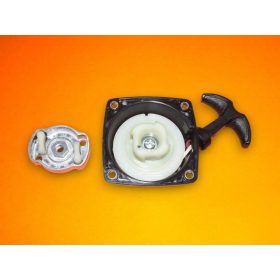 Berántó AL-KO BC 223 