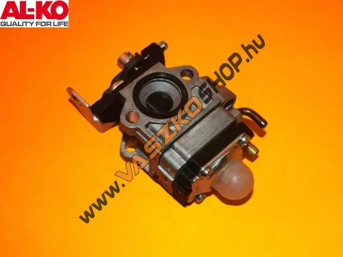 Karburátor AL-KO BC 225