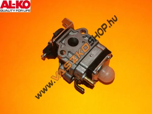 Karburátor AL-KO BC 225