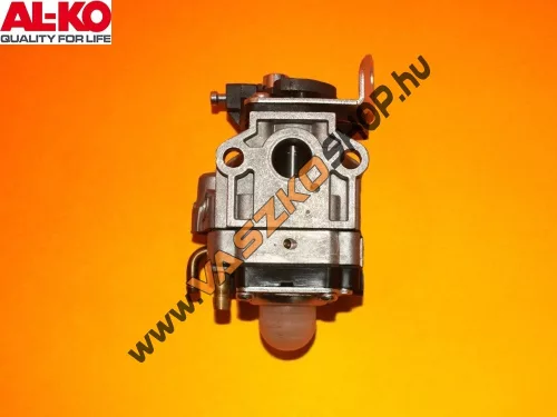 Karburátor AL-KO BC 225