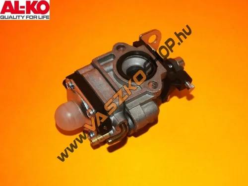 Karburátor AL-KO BC 225