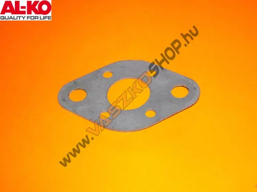 Karburátor tömítés AL-KO BC 225