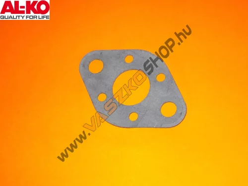 Karburátor tömítés AL-KO BC 225