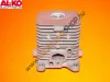 Henger AL-KO BC 225 