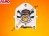 Henger AL-KO BC 225 
