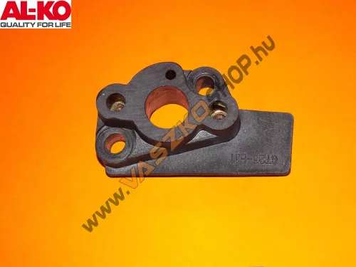 Karburátor közdarab AL-KO BC 225