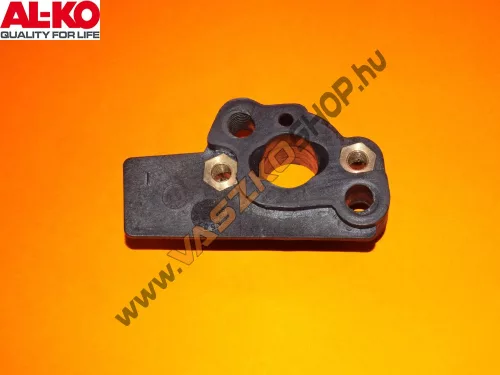 Karburátor közdarab AL-KO BC 225