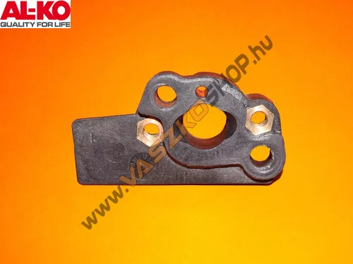 Karburátor közdarab AL-KO BC 225