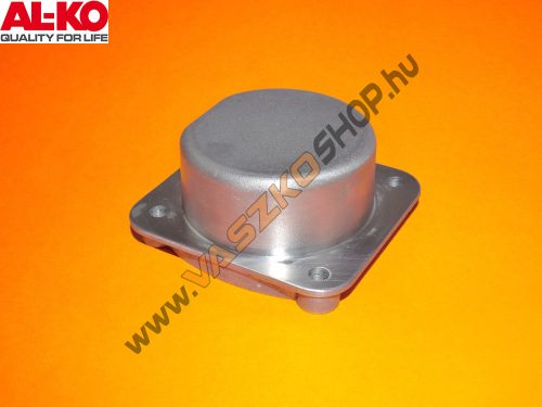 Forgattyúsház fedél AL-KO BC 225 