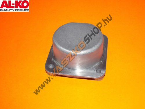 Forgattyúsház fedél AL-KO BC 225 