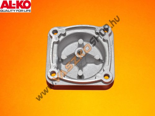 Forgattyúsház fedél AL-KO BC 225 