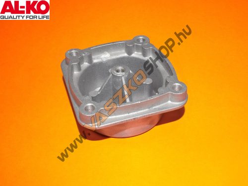 Forgattyúsház fedél AL-KO BC 225 