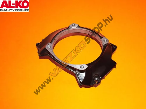 Lendkerékház AL-KO BC500