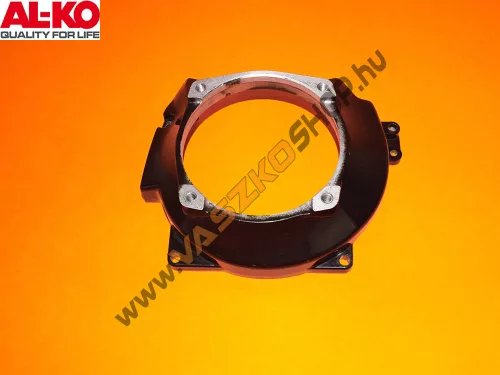 Lendkerékház AL-KO BC500