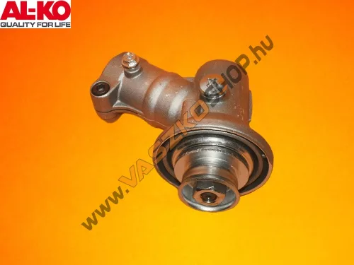 Szöghajtás AL-KO BC 4125 , BC 4535