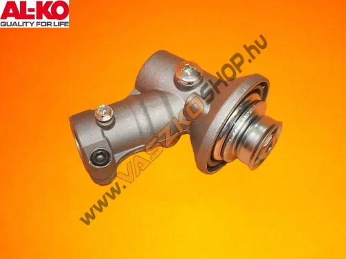 Szöghajtás AL-KO BC 4125 , BC 4535