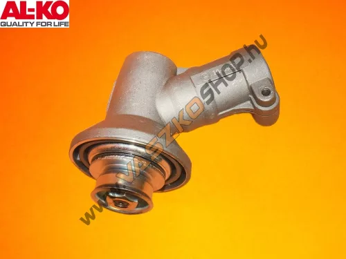 Szöghajtás AL-KO BC 4125 , BC 4535