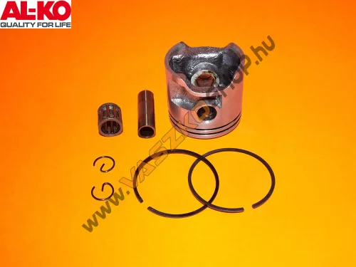 Dugattyú AL-KO BC500
